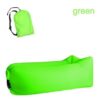 Green1