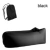 Black1