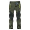 Male army color