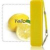 Yellow1