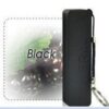 Black1