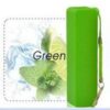 Green1