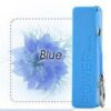 Blue1