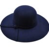 Tibetan blue