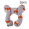 1style2pcs