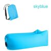 Sky blue1