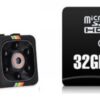 Black with 32gb