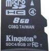 8GB