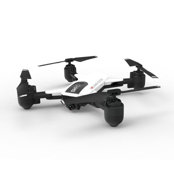 SkyFleet™ Adventurer Drone