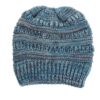 Blue Tibetan