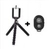 Black With remote control