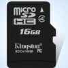 16GB
