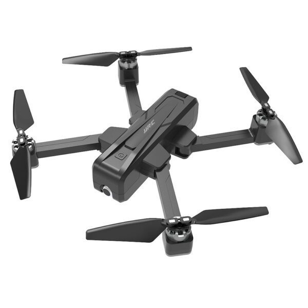 SkyTech™ Pathfinder X11 - Advanced 5G Drone