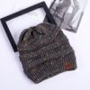 Dark gray B