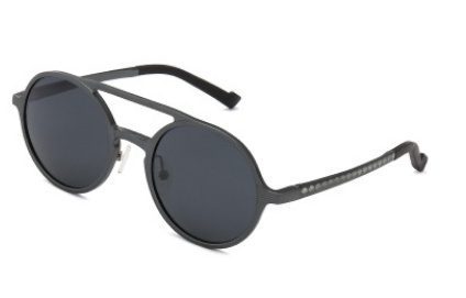 HorizonChasers Polarized Vintage Sunglasses