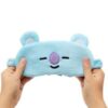 Blue Koala