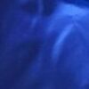 Deep Blue