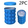 Blue 2pc